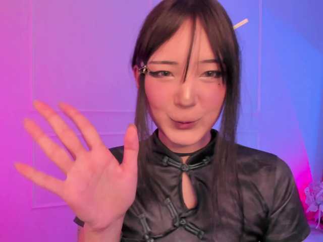 ariyastar1