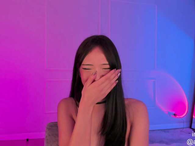 ariyastar1 live cam on BongaCams