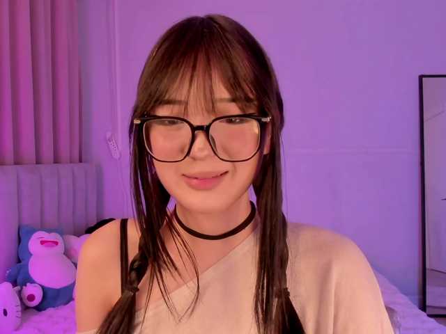 ariyastar1 live cam on BongaCams