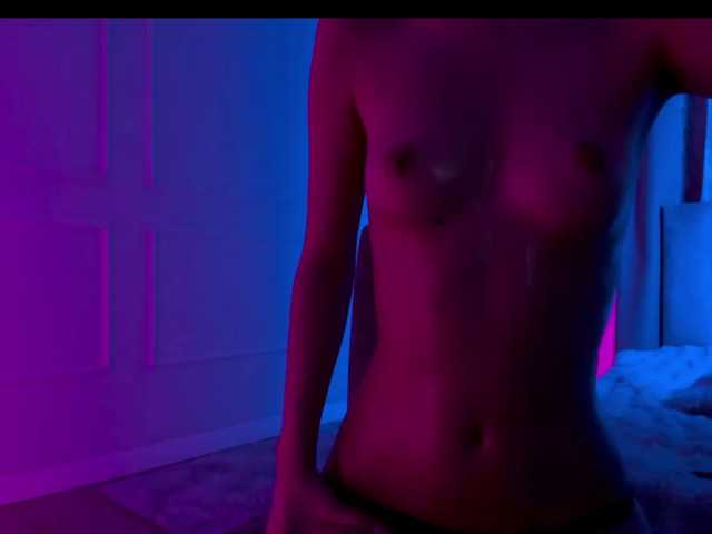 ariyastar1 live cam on BongaCams
