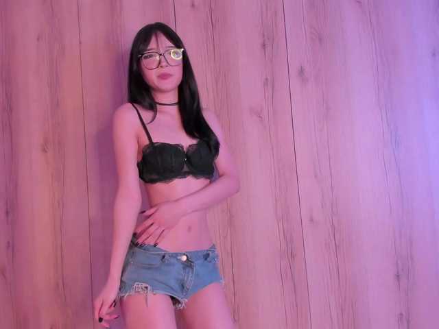 ariyastar1