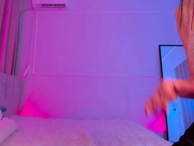 ariyastar1 live cam on BongaCams