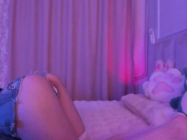 ariyastar1