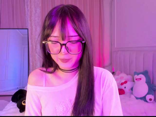 le modèle ariyastar1 est en webcam porno dans un show sur le site bongacams, il possède les tags suivants: Asian,Blonde,Shaved