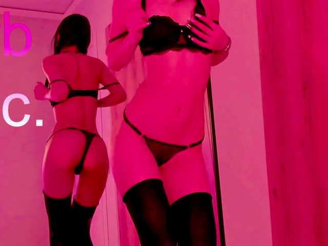 ariyastar1 live cam on BongaCams