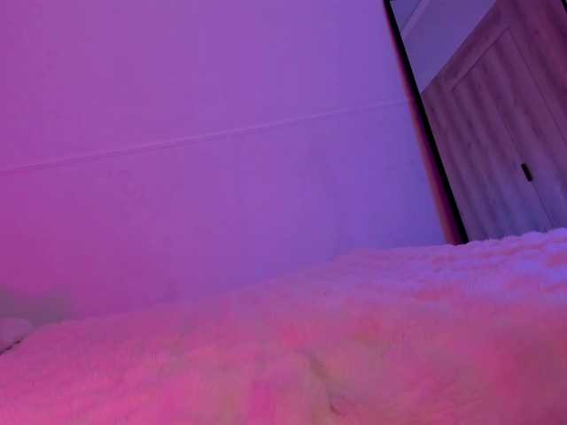 ariyastar1 live cam on BongaCams
