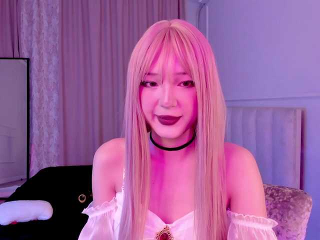ariyastar1