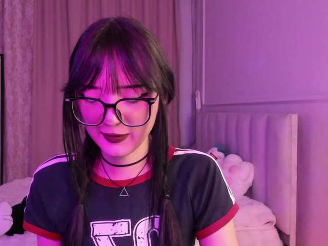  ariyastar1 chat room