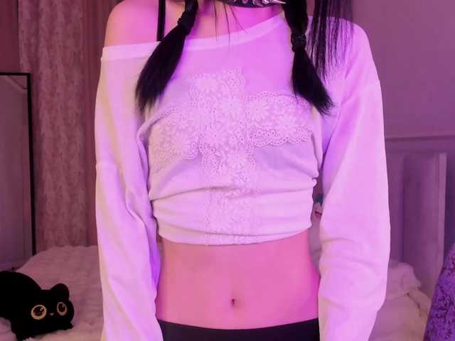  ariyastar1 chat room