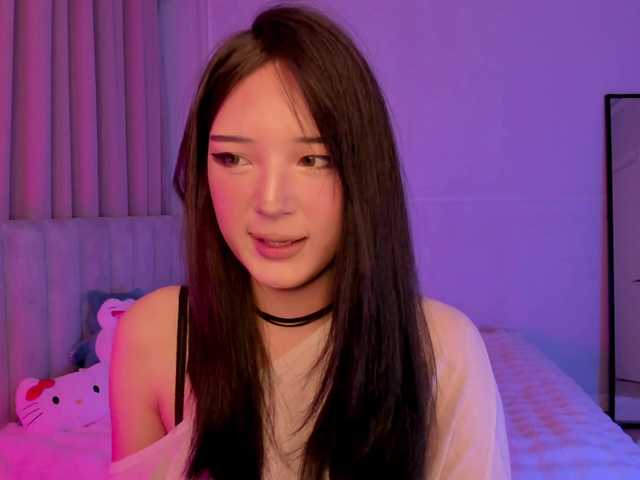 ariyastar1 live cam on BongaCams