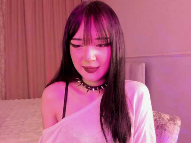  ariyastar1 chat room