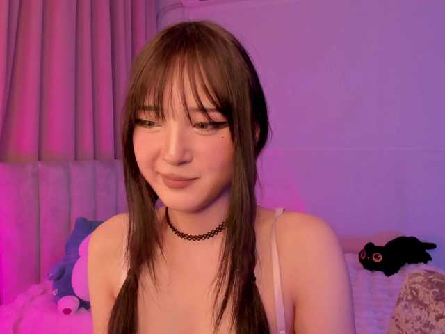 ariyastar1 live cam on BongaCams