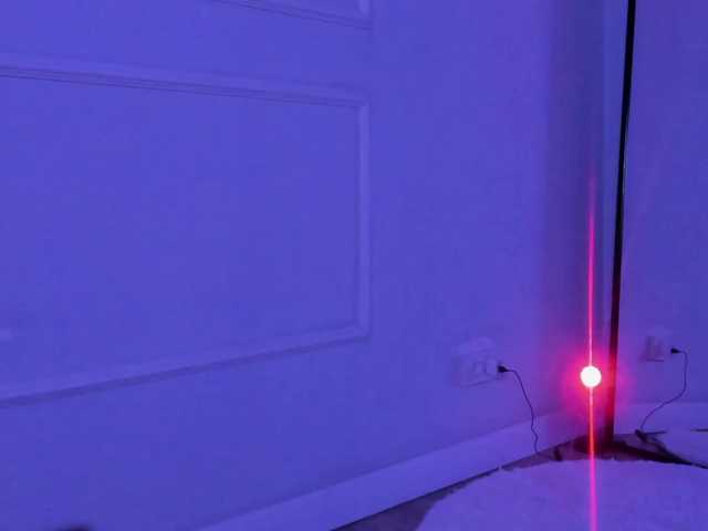  ariyastar1 chat room