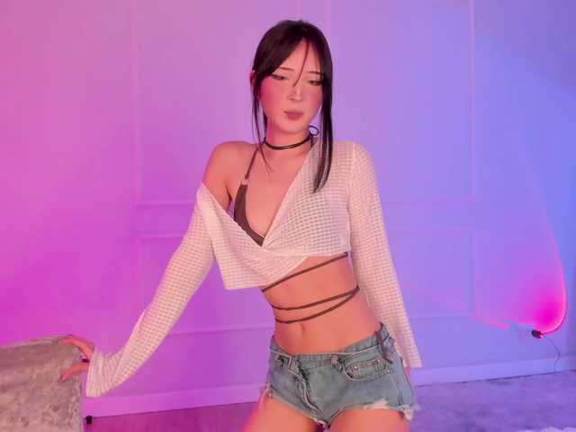 ariyastar1 live cam on BongaCams
