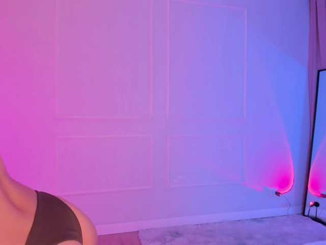 ariyastar1 live cam on BongaCams