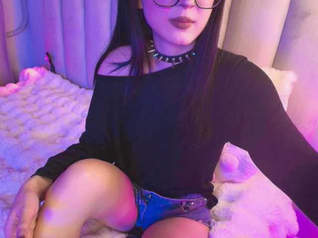 ariyastar1