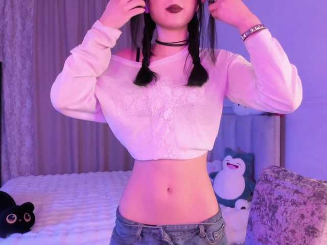 ariyastar1 live cam