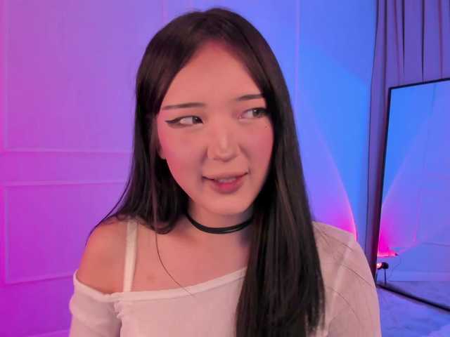 ariyastar1 live cam on BongaCams