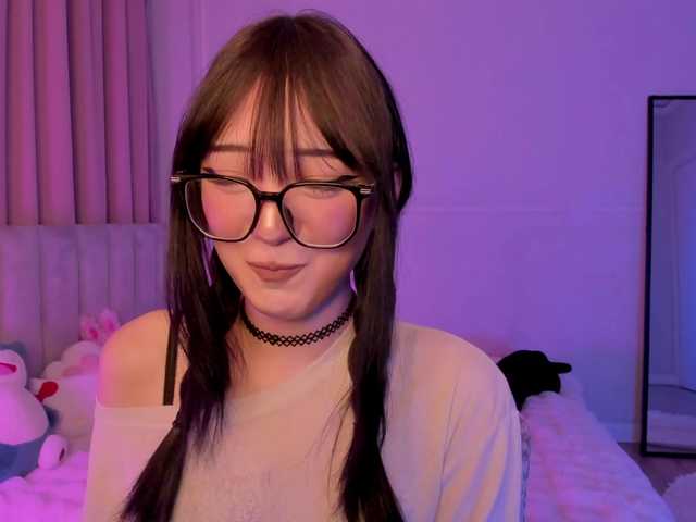 ariyastar1 live sex show