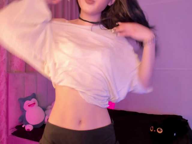 Ariyastar1