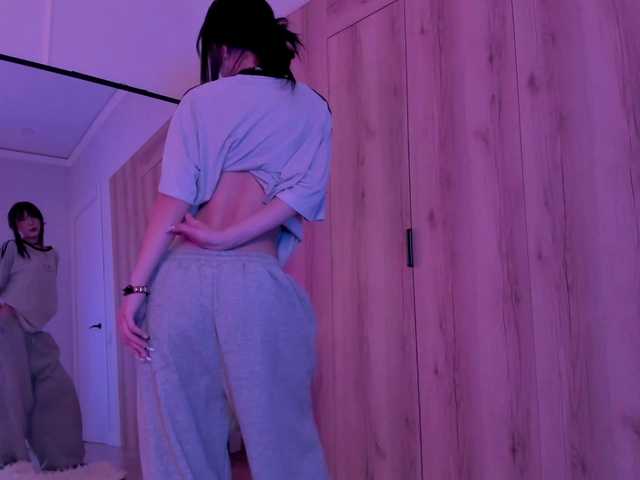 ariyastar1 live cam on BongaCams