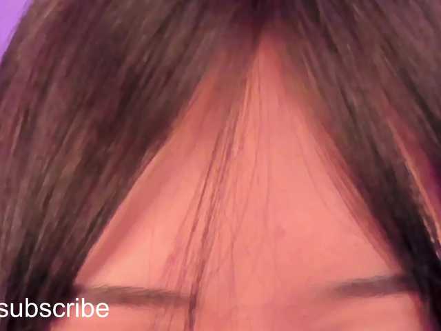 ariyastar1