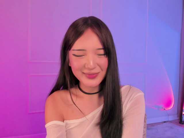 ariyastar1 live cam on BongaCams