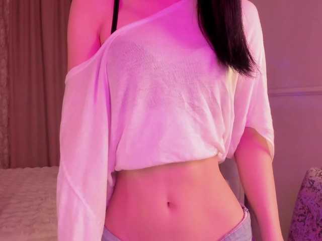 ariyastar1's BongaCams show and profile