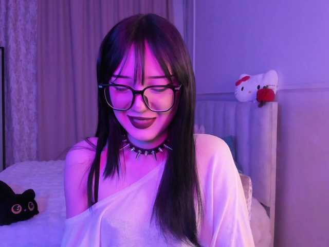  ariyastar1 chat room