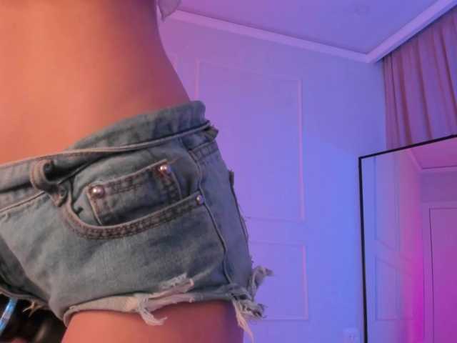 ariyastar1 live cam on BongaCams
