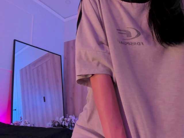 ariyastar1 live cam on BongaCams