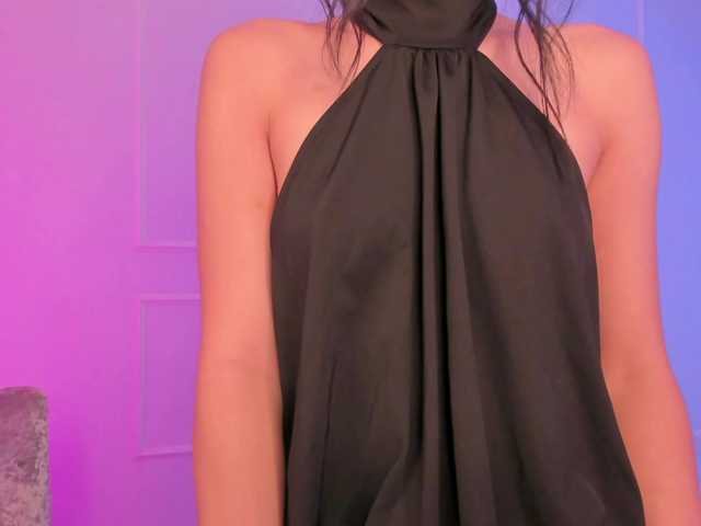 ariyastar1 live cam on BongaCams