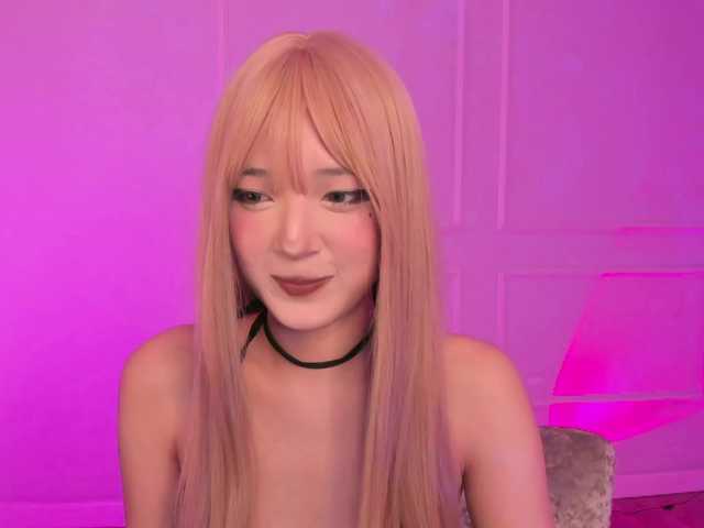 ariyastar1 live cam on BongaCams