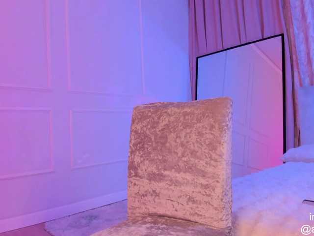 ariyastar1 live cam on BongaCams