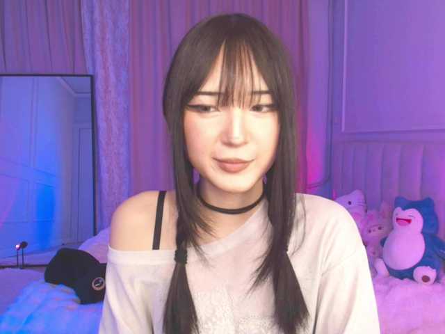 ariyastar1