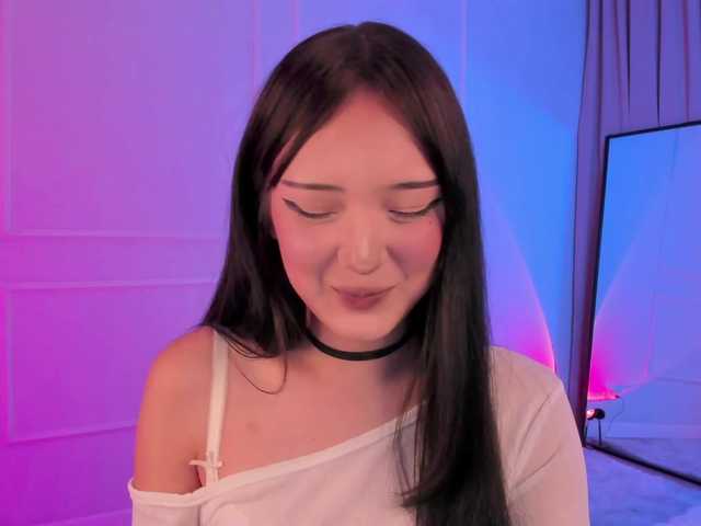 ariyastar1 live cam on BongaCams