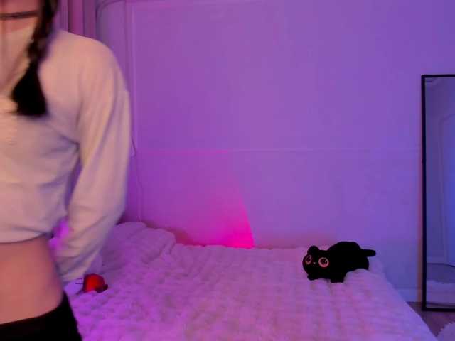 ariyastar1 live cam on BongaCams