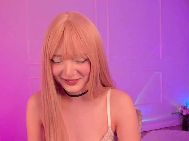 ariyastar1 live cam on BongaCams