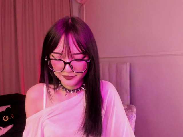 ariyastar1's BongaCams show and profile