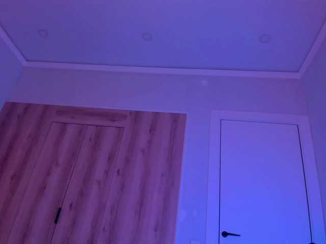 ariyastar1 cam belle