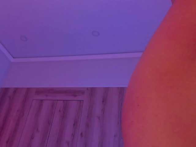 ariyastar1 live cam on BongaCams