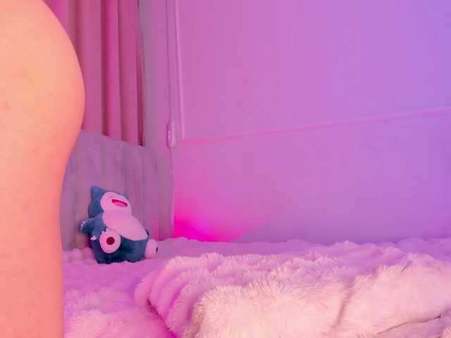 ariyastar1 live cam on BongaCams