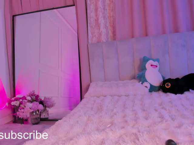 ariyastar1 live webcam show