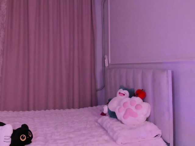 ariyastar1's BongaCams show and profile