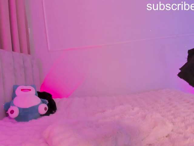 ariyastar1 live cam on BongaCams