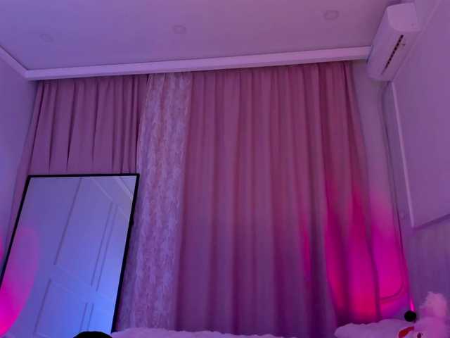 ariyastar1 live cam