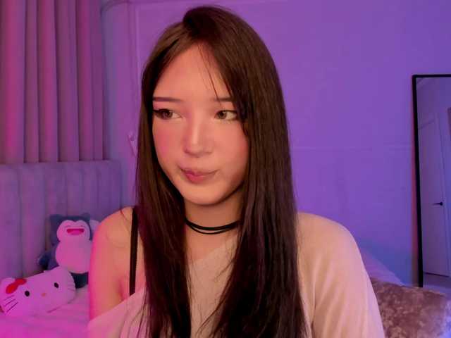 ariyastar1 live cam on BongaCams