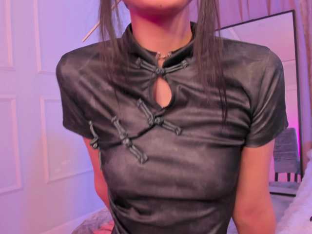 ariyastar1 live cam on BongaCams