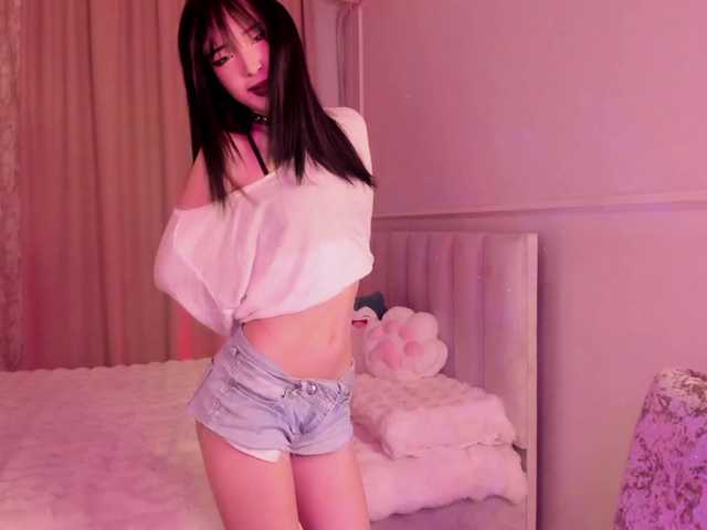 Preview of ariyastar1