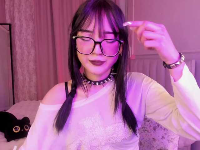 ariyastar1's BongaCams show and profile